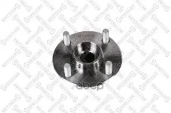 ������� ������ �������� Toyota Corolla | ��� | Toyota Corolla 1.9 D (WZE110_, WZE110R) 0002/ Toyota Corolla 1.3 12V (EE100_, EE100R) 9295/ Toyota Coro...