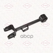 ����� �������� ������� R | ��� ���� | Haval F7 19- Tatsumi ���. TEE1881R TEE1881R ����
