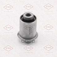 ����������� ��������� ������ | ����� ����/��� | Hyundai Santa Fe 06-KIA Sorento 09- Tatsumi ���. TEF1492 TEF1492 ����