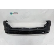������ ������ Lada Largus 1 (2012-��) ��� �������� OEM OEM0552 OEM0552 ����