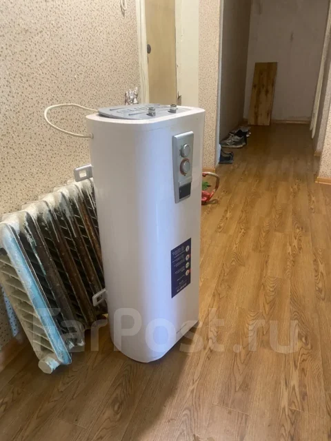 Polaris. 1,5����. ����