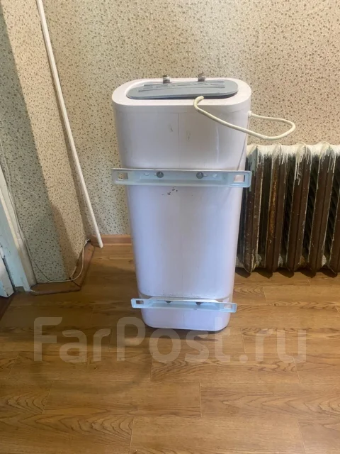Polaris. 1,5����. ����