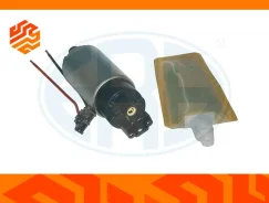 ����� ��������� ERA 770161 770161 ����