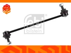������ ������������� FEBI 21810 ��������, �����/������ 21810 ����