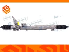 ������� ����� Motorherz R26231NW R26231NW ����