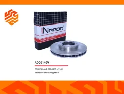 ���� ��������� Allied Nippon ADC0140V ��������, �����/������ ADC0140V ����