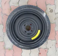 Honda. 4.5x15", 4x100, ET45, �� 56,1���. ����