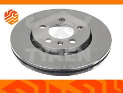 ���� ��������� Tyren TYR1019581 ��������, �����/������ TYR1019581 ����