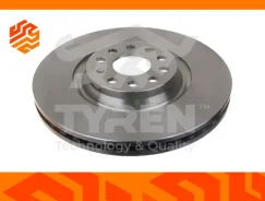 ���� ��������� Tyren TYR1023361 ��������, �����/������ TYR1023361 ����