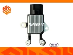 ��������� ���������� UTM RN6601A RN6601A ����