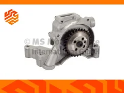 ����� �������� Pierburg 707919070 707919070 ����