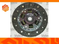 ���� ��������� Valeo PHC MB01 MB01 ����