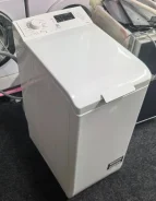 Electrolux. �������� 6��� ����