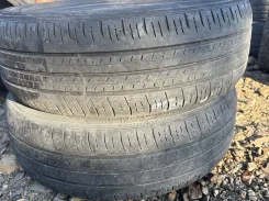 Dunlop Enasave EC300+. ������, �/�, ����� 50 % ����