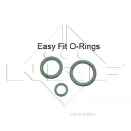 �������� ������������ LAND Rover Freelander 2.2D 07- 35884 ����