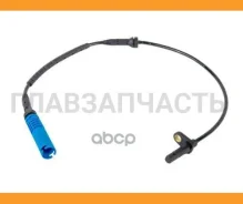 ������ ABS �������� BMW X5 3.0-4.8 00-06 0665729SX ����