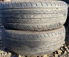 Triangle TE301. ������, �/�, ����� 40 % ����