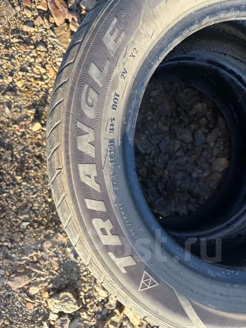 Triangle TE301. ������, �/�, ����� 40 % ����