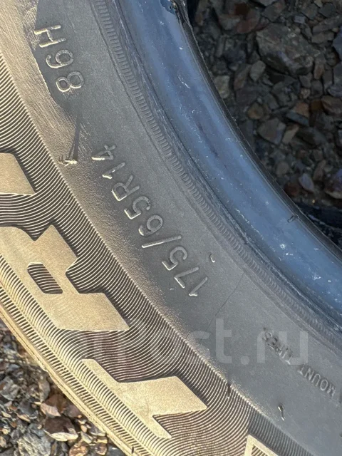 Triangle TE301. ������, �/�, ����� 40 % ����
