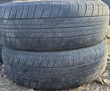Dunlop SP 10. ������, �/�, ����� 50 % ����