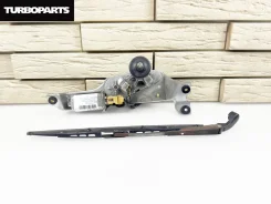 �������� ������� �������� Subaru Legacy 86511AE010 BH5 EJ25, ������ 86511AE010 ����