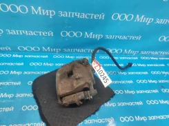 ������� Toyota MarkII GX100 1G-FE ����� ����� �������� PE60A 47750-22330 ����