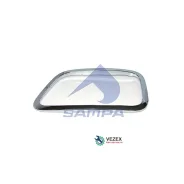 ��������� ���� (�����)! MB Sampa 201123 201123 ����