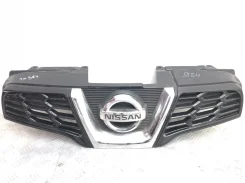 ������� ��������� Nissan Qashqai 2010 62310BR00A 1 1.6 I 62310BR00A ����