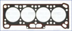 ��������� ������� ����� ��������� 10078500 ��� Mitsubishi ������������� Ajusa ������� MD323473 MD151232 MD151232G MD323473G MD148797 JPC0106 JA310881...