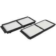 ������ ������ �������� Azumi AC25157SET AC25157SET ����