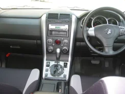 ���������� Suzuki ����