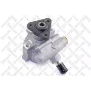 ����� �������������� ����! Fiat Brava Stellox 00-35545-SX_ 0035545SX 0035545SX ����