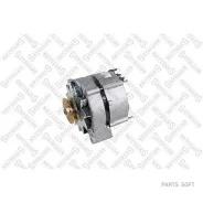 ���������! 12V 90A �� ������VW Golf 1.6/1.8, Audi 80 1.6- Stellox 06-10716-SX_ 0610716SX 0610716SX ����