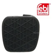 �������� ������ FEBI 03841 FEBI 03841 03841 ����