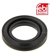 �����. ��� ����� FEBI 31721 FEBI 31721 31721 ����