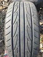 Yokohama Advan Fleva V701. ������, 2023 ���, �/�, ����� 5 % ����