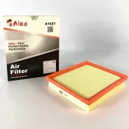 ������ ��������� A1027 17801-37020 AIKO 178013702179 ����