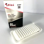 ������ ��������� A197 / SA197 17801-21030 AIKO 178010M010 ����