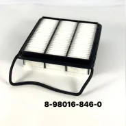 ������ ��������� A527 / SA527 / A1521 1K05-23-603 / 8-98016-846-0 Avtostamp ����