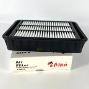 ������ ��������� A3025 1500A023 AIKO 1500A023 ����