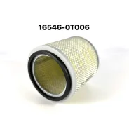 ������ ��������� A275V / SA275 16546-0T006 Avtostamp 165460T007 ����