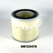 ������ ��������� A427 / SA427 MB120476 Avtostamp MB120298TK ����