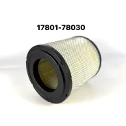 ������ ��������� A1004 / SA1004 17801-78030 Avtostamp 1780178020 ����