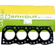 ��������� ��� 2L / 2L-T 11115-54084-F0 ���. Sakola ����