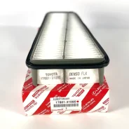 ������ ��������� A1011 17801-31090 ������ 178010P010 ����