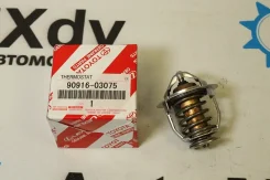 ��������� WV56TB-82A 90916-03075 Toyota �������� ����