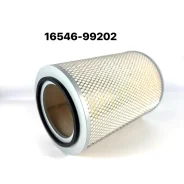 ������ ��������� A273 / A361 / SA273 16546-99202 Avtostamp 1142151810 ����