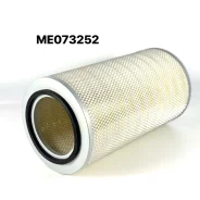 ������ ��������� A368 / SA368 ME073252 Avtostamp ME073252 ����