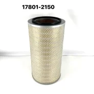������ ��������� A279V / A1828 / SA279V Avtostamp 1142150580 ����