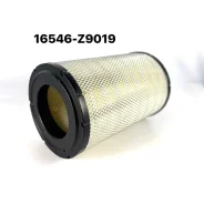 ������ ��������� A276 16546-Z9018, 16546-Z9019 Avtostamp 1142152110 ����